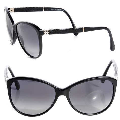 brille chanel|Chanel sunglasses online shop.